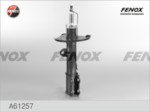FENOX A61257