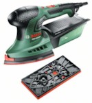 BOSCH 0.603.3B6.020