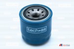 TECH-AS 110025Q