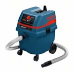BOSCH 0.601.979.103