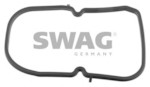 SWAG 10908717