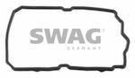 SWAG 10930156