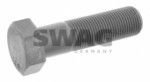 SWAG 30917230 N0101432 AUDI VW 2.0D 2.4D болт ШК