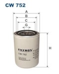 FILTRON CW752