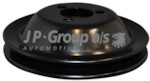 JP GROUP 1114150100