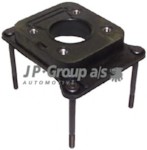 JP GROUP 1115300600