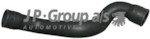 JP GROUP 1117700100