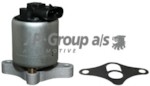 JP GROUP 1225000600
