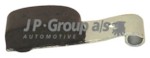 JP GROUP 1512650100
