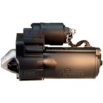 MFG CS684