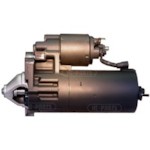 MFG CS784