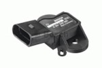BOSCH 0261230081