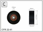 VIPP 6022413