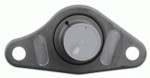 SACHS 3114 600 004