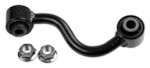 LEMFORDER 3581301