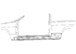 VAN WEZEL 5888102