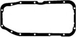 GLASER X54121-01 652587 OPEL 1.8 82- (ПД)