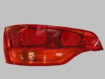MAGNETI MARELLI 714027330802