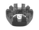 FEBI BILSTEIN 02817