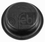 FEBI BILSTEIN 07103