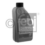 FEBI BILSTEIN 21648