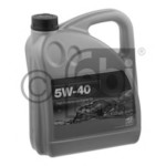 FEBI BILSTEIN 32937