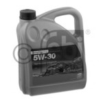 FEBI BILSTEIN 32946