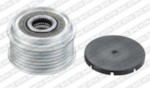 SNR GA752.00 (55293) FORD Focus 1.8TDCi 98
