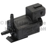 PIERBURG 7.22138.50.0 OPEL 2.0/2.2TD 95- Клапан рецирк.ОГ
