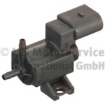 PIERBURG 7.28098.04.0 AUDI VW 99- Клап.рец.ОГ