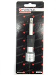 Forsage 678 1/2" Приспособление для снятия муфты генератора T50