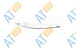 Dingliang PAD073208KR
