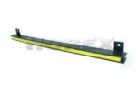HOREX QJ7014 Магнитный держатель инструмента