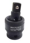 ROCK FORCE 80541MPB 1/2" Кардан ударный