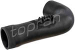 TOPRAN 114 145 586