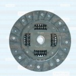 TECH-AS 101932.S