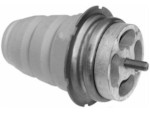 TEKNOROT SC81 46796102 FIAT Doblo Rr ОтбАм