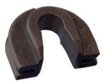 WRT 91986F Пластиковый держатель VAG