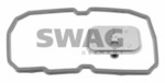 SWAG 10924568 1683770395S1 MB W168 ФрАКП KIT!