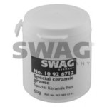 SWAG 10926712