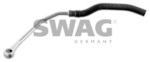 SWAG 20936887