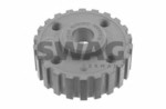 SWAG 30050010 049105263C AUDI/VW 1.3-2.0 ШК