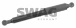 SWAG 30520002 028130249 VW Golf2/3/Pass/T4