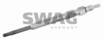SWAG 30919900