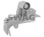 SWAG 30922347
