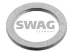 SWAG 99907106