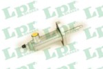 LPR 3702
