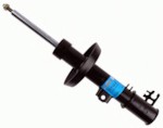 BOGE 30-F42-A