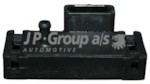 JP GROUP 1295000300