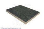 BLUE PRINT ADA102503